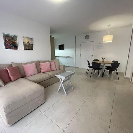 Happy Space Apartment Los Cristianos  Exterior foto
