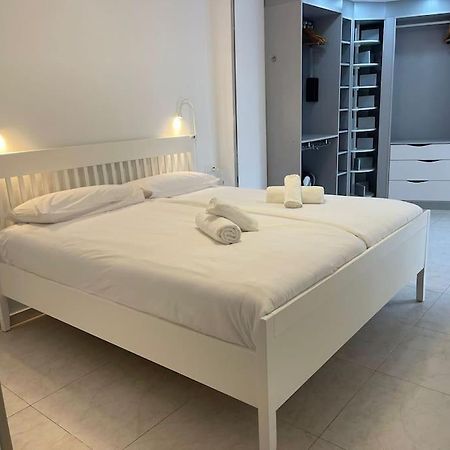 Happy Space Apartment Los Cristianos  Exterior foto