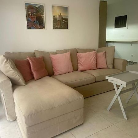 Happy Space Apartment Los Cristianos  Exterior foto