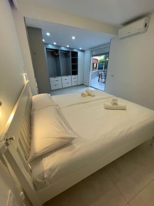 Happy Space Apartment Los Cristianos  Exterior foto